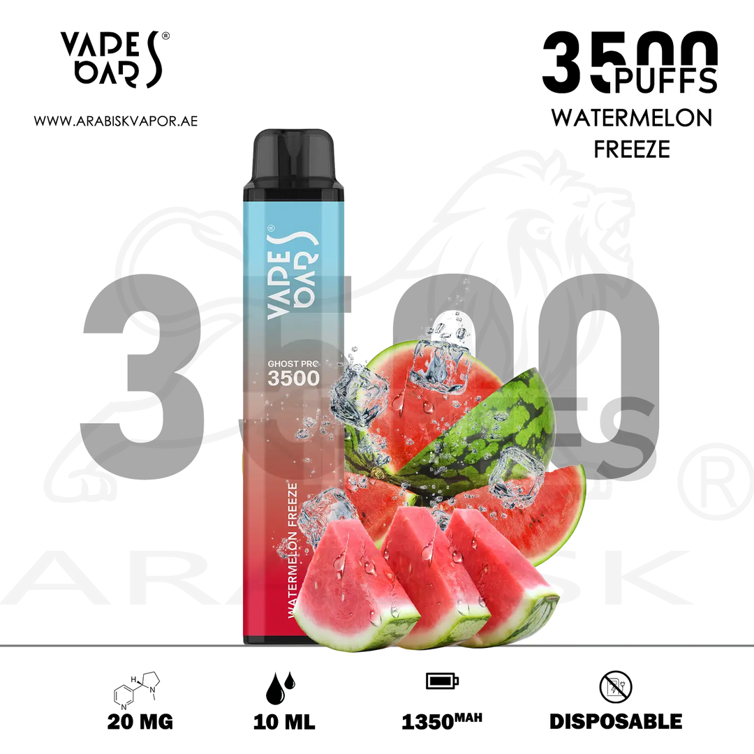 vape in uae, vape in abudhabi, buy vape 