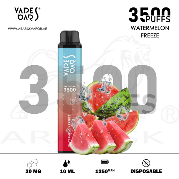 vape in uae, vape in abudhabi, buy vape 