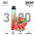 vape in uae, vape in abudhabi, buy vape 