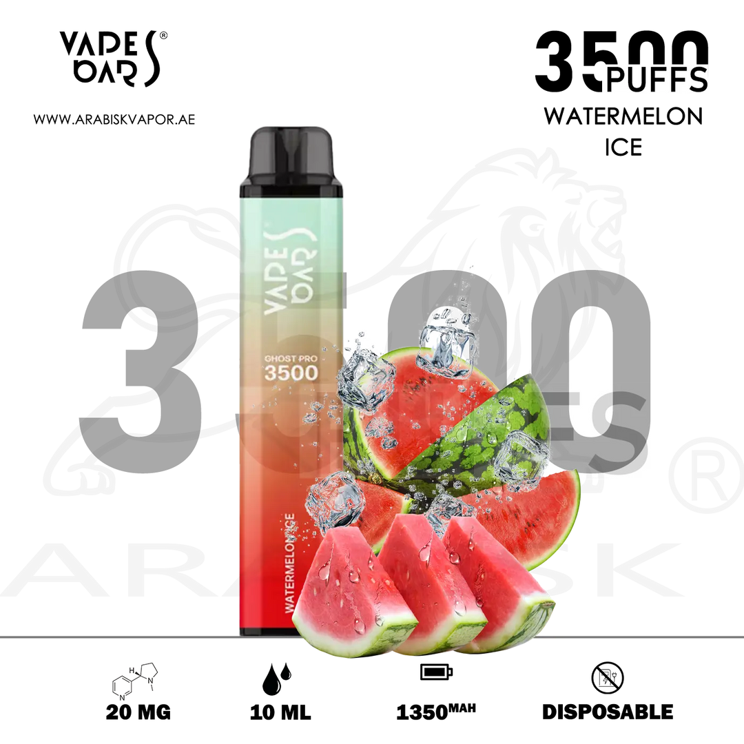 vape in uae, vape in abudhabi, buy vape 