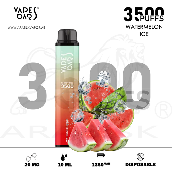 vape in uae, vape in abudhabi, buy vape 