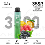 vape in uae, vape in abudhabi, buy vape 