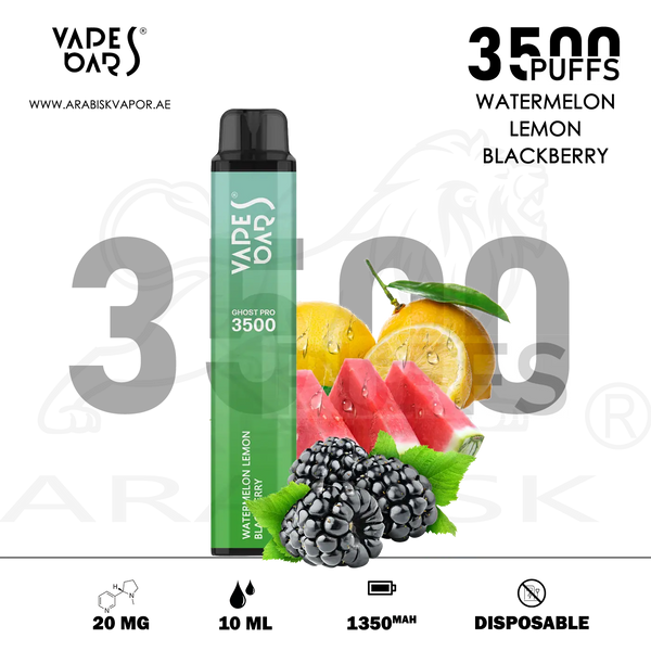 vape in uae, vape in abudhabi, buy vape 