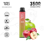 vape in uae, vape in abudhabi, buy vape 