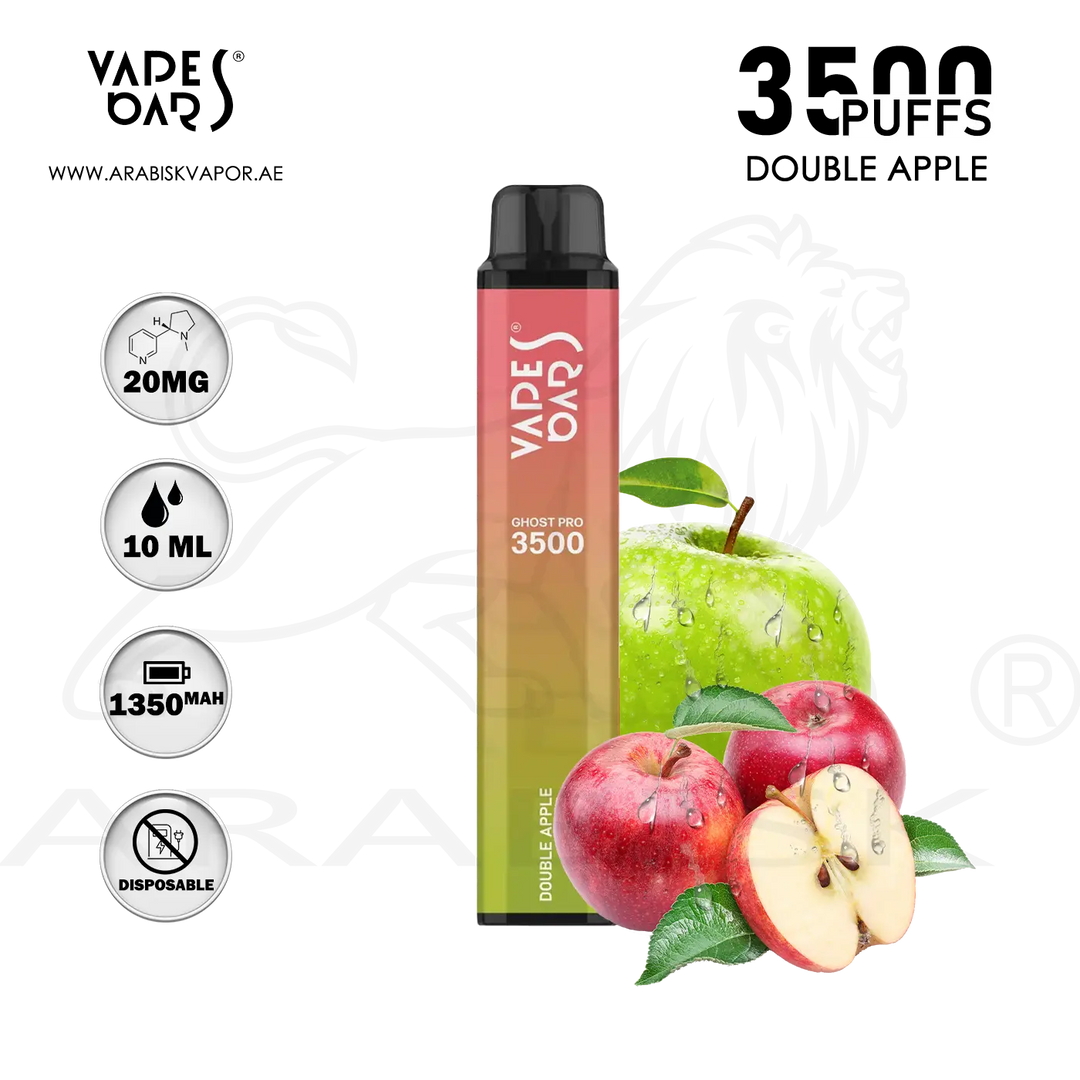 vape in uae, vape in abudhabi, buy vape 