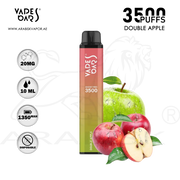 vape in uae, vape in abudhabi, buy vape 