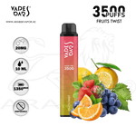 vape in uae, vape in abudhabi, buy vape 