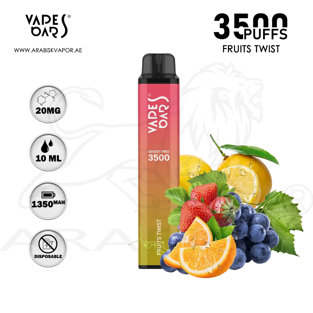 vape in uae, vape in abudhabi, buy vape 