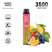 vape in uae, vape in abudhabi, buy vape 