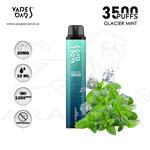 vape in uae, vape in abudhabi, buy vape 