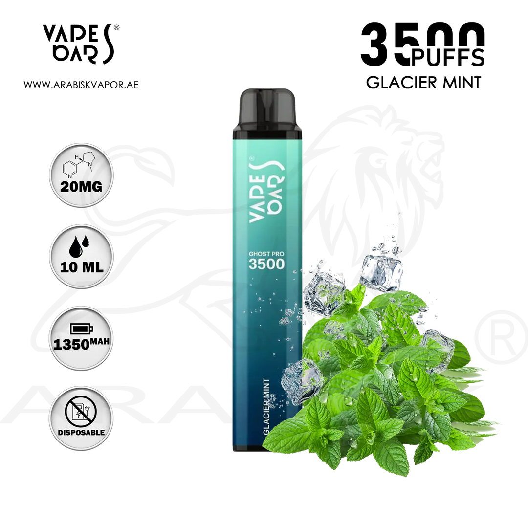 vape in uae, vape in abudhabi, buy vape 