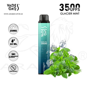 vape in uae, vape in abudhabi, buy vape 