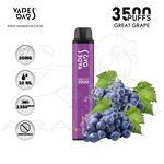 vape in uae, vape in abudhabi, buy vape 