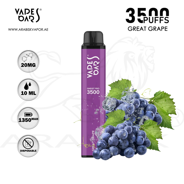 vape in uae, vape in abudhabi, buy vape 