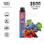 vape in uae, vape in abudhabi, buy vape 