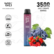 vape in uae, vape in abudhabi, buy vape 