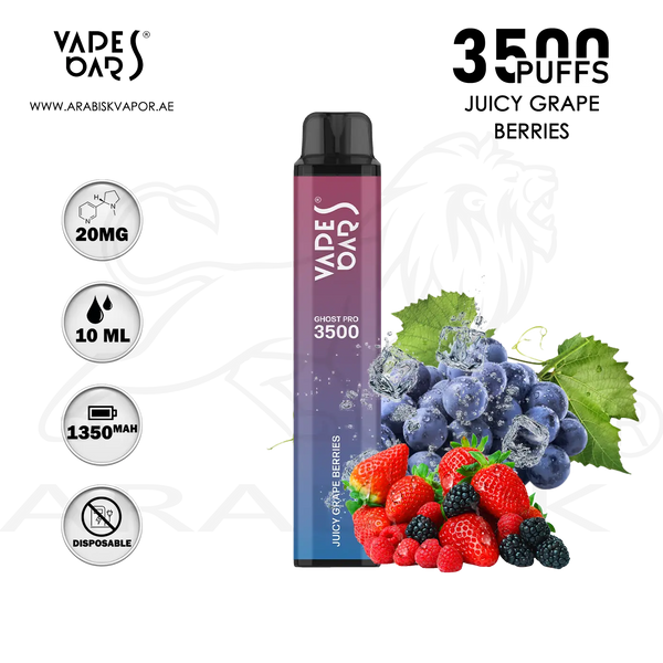 vape in uae, vape in abudhabi, buy vape 