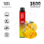 vape in uae, vape in abudhabi, buy vape 