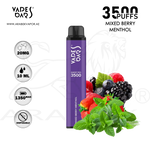 vape in uae, vape in abudhabi, buy vape 