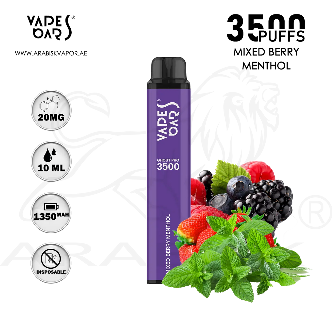 vape in uae, vape in abudhabi, buy vape 