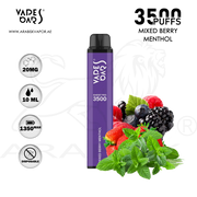 vape in uae, vape in abudhabi, buy vape 