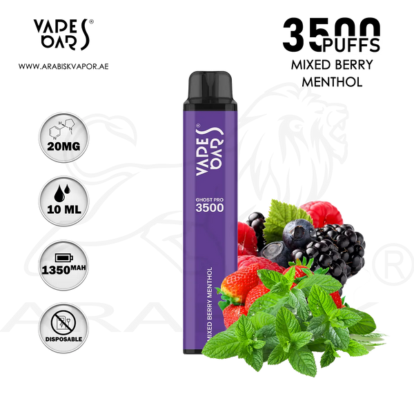 vape in uae, vape in abudhabi, buy vape 