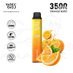 vape in uae, vape in abudhabi, buy vape 