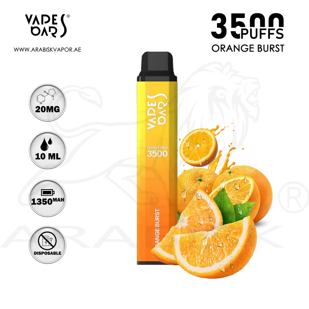 vape in uae, vape in abudhabi, buy vape 