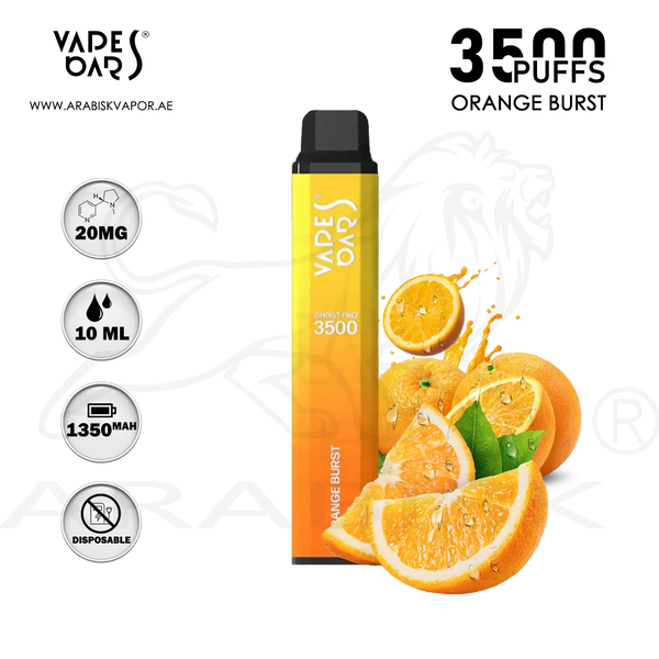 vape in uae, vape in abudhabi, buy vape 