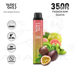 vape in uae, vape in abudhabi, buy vape 