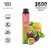 vape in uae, vape in abudhabi, buy vape 