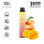 vape in uae, vape in abudhabi, buy vape 