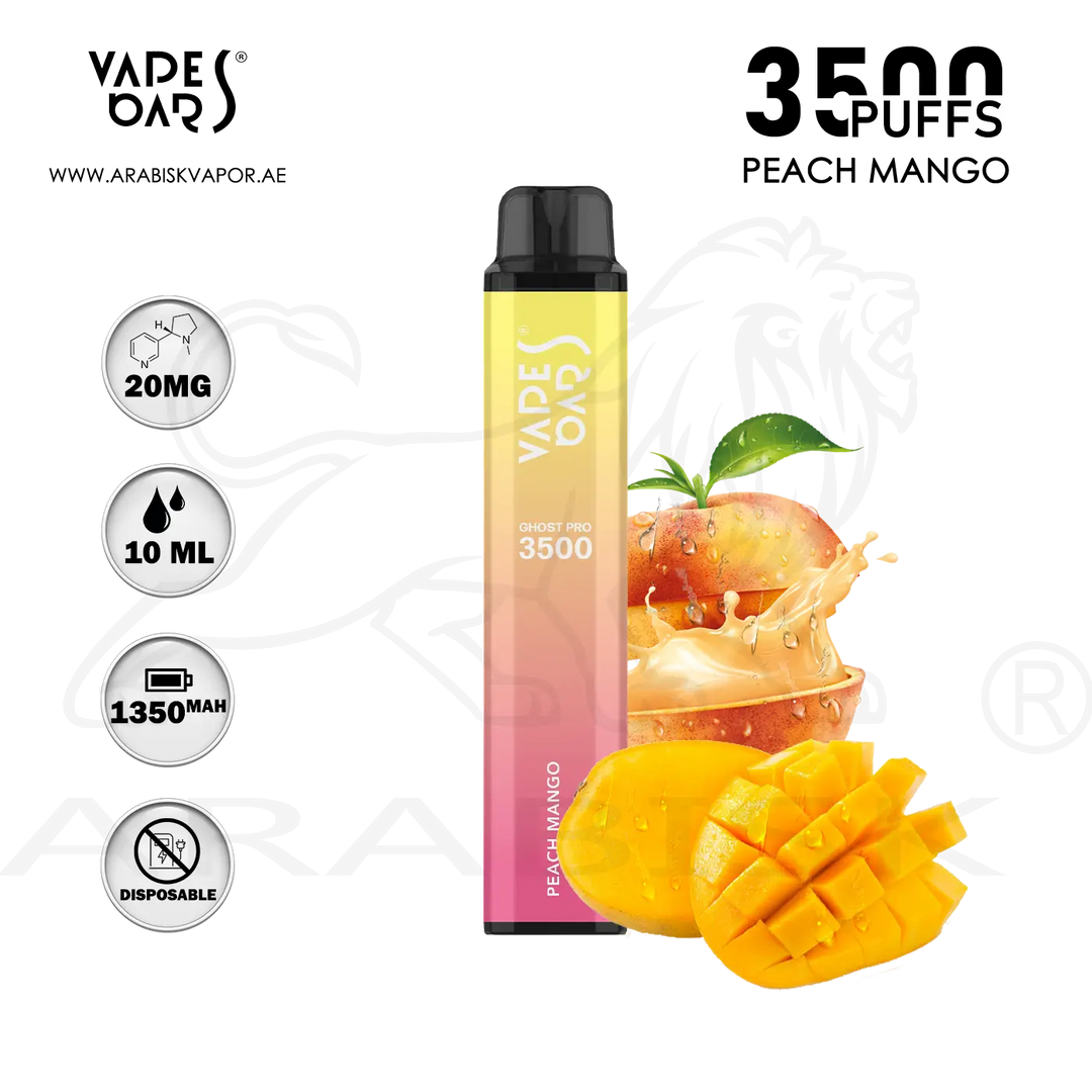 vape in uae, vape in abudhabi, buy vape 