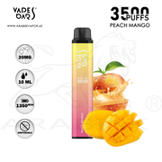 vape in uae, vape in abudhabi, buy vape 