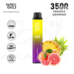 vape in uae, vape in abudhabi, buy vape 