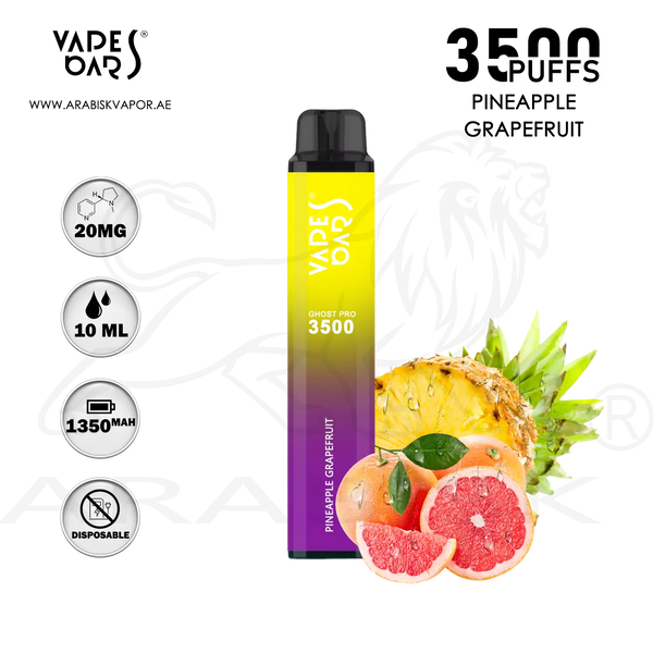 vape in uae, vape in abudhabi, buy vape 