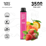 vape in uae, vape in abudhabi, buy vape 