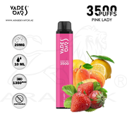 vape in uae, vape in abudhabi, buy vape 