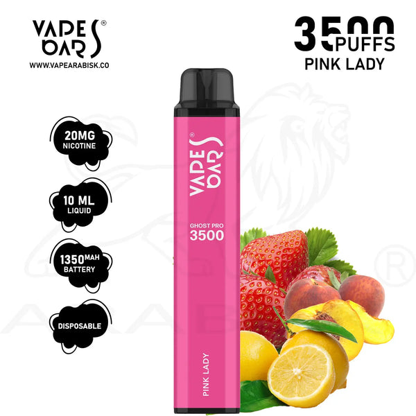 vape in uae, vape in abudhabi, buy vape 
