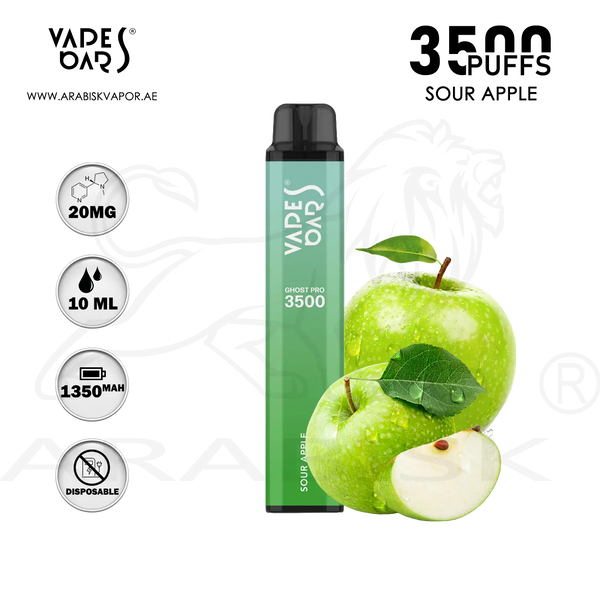 vape in uae, vape in abudhabi, buy vape 