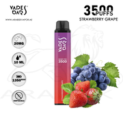 vape in uae, vape in abudhabi, buy vape 