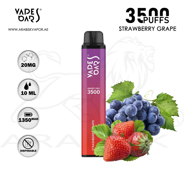 vape in uae, vape in abudhabi, buy vape 