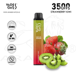 vape in uae, vape in abudhabi, buy vape 