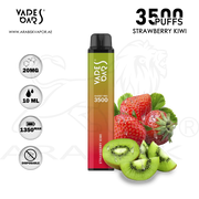 vape in uae, vape in abudhabi, buy vape 