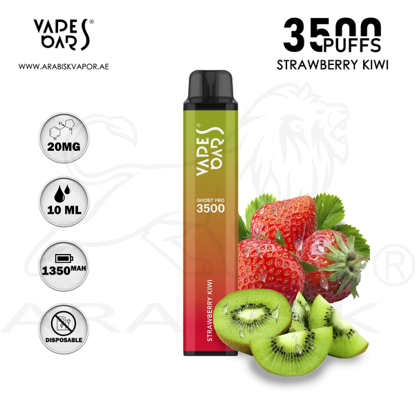 vape in uae, vape in abudhabi, buy vape 