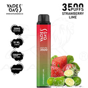 vape in uae, vape in abudhabi, buy vape 