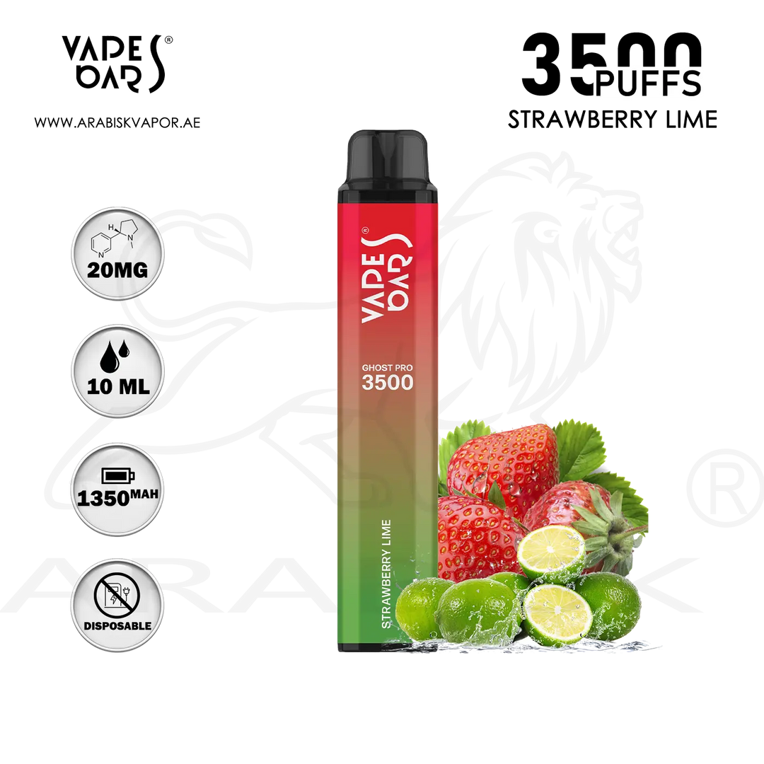 vape in uae, vape in abudhabi, buy vape 