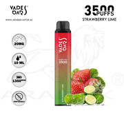 vape in uae, vape in abudhabi, buy vape 