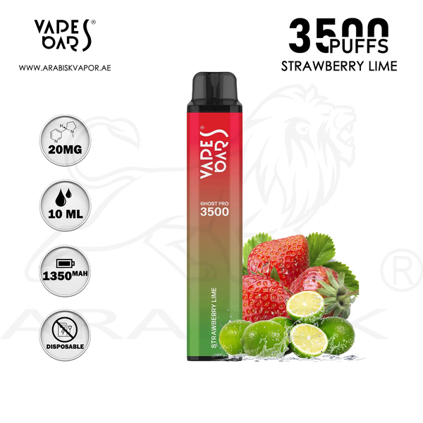 vape in uae, vape in abudhabi, buy vape 