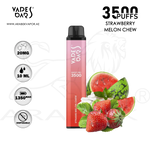 vape in uae, vape in abudhabi, buy vape 